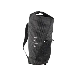 Liberaiders X Puma Backpack