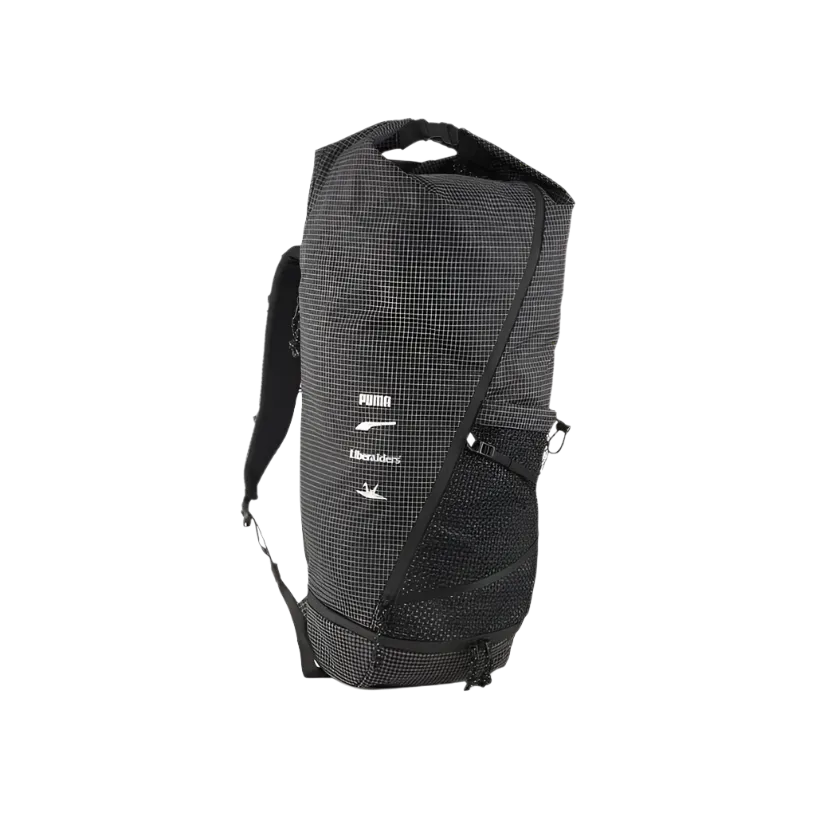 Liberaiders X Puma Backpack