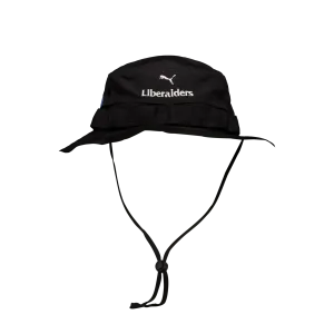 Liberaiders X Puma Bucket Hat