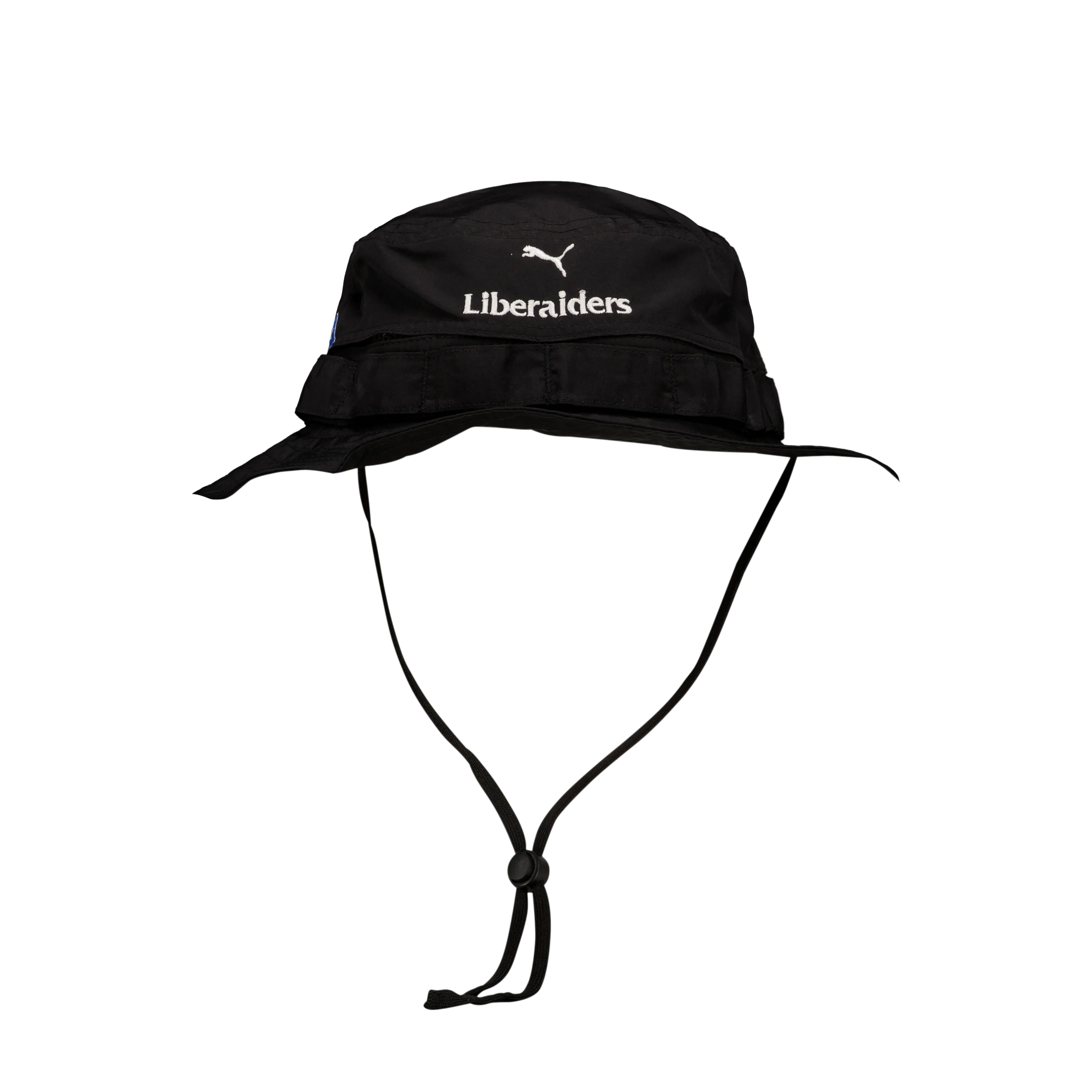 Liberaiders X Puma Bucket Hat