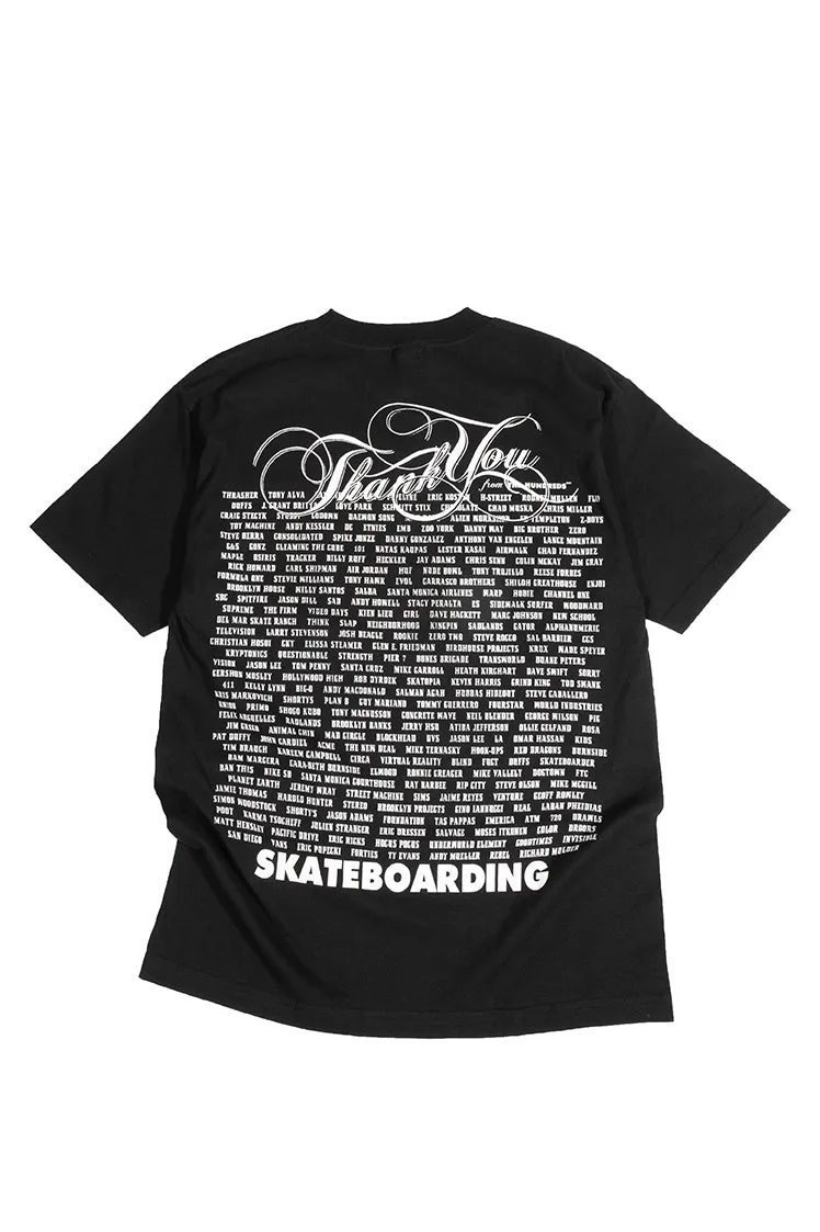Life T-Shirt