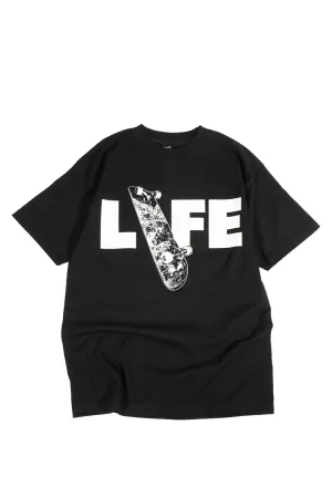 Life T-Shirt