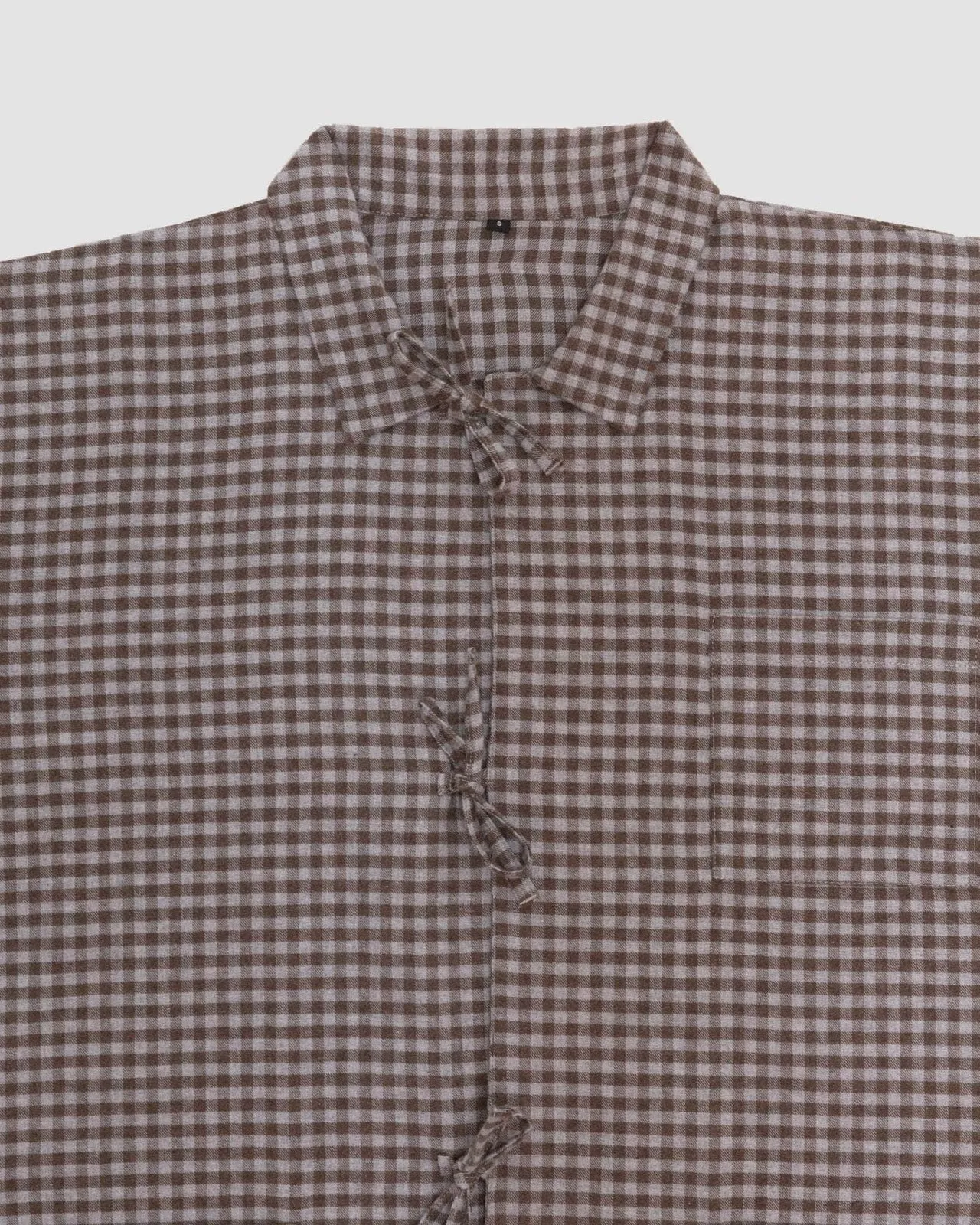 Limber Shirt