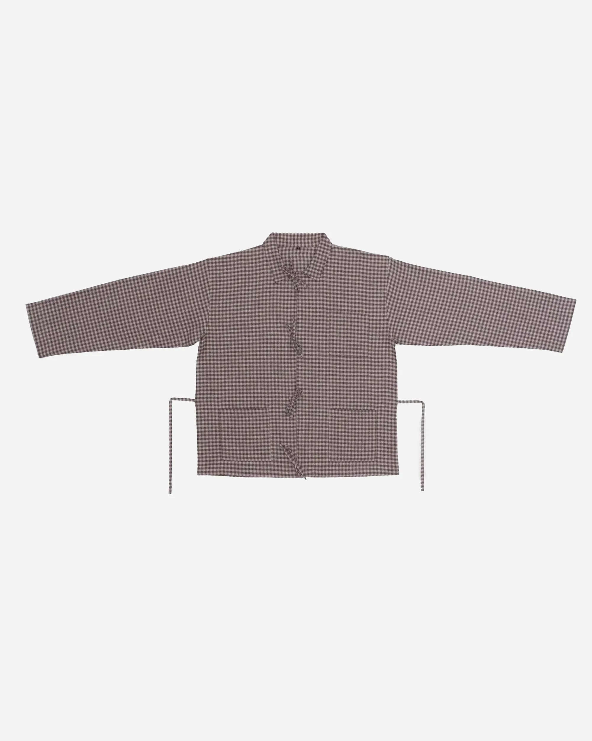 Limber Shirt
