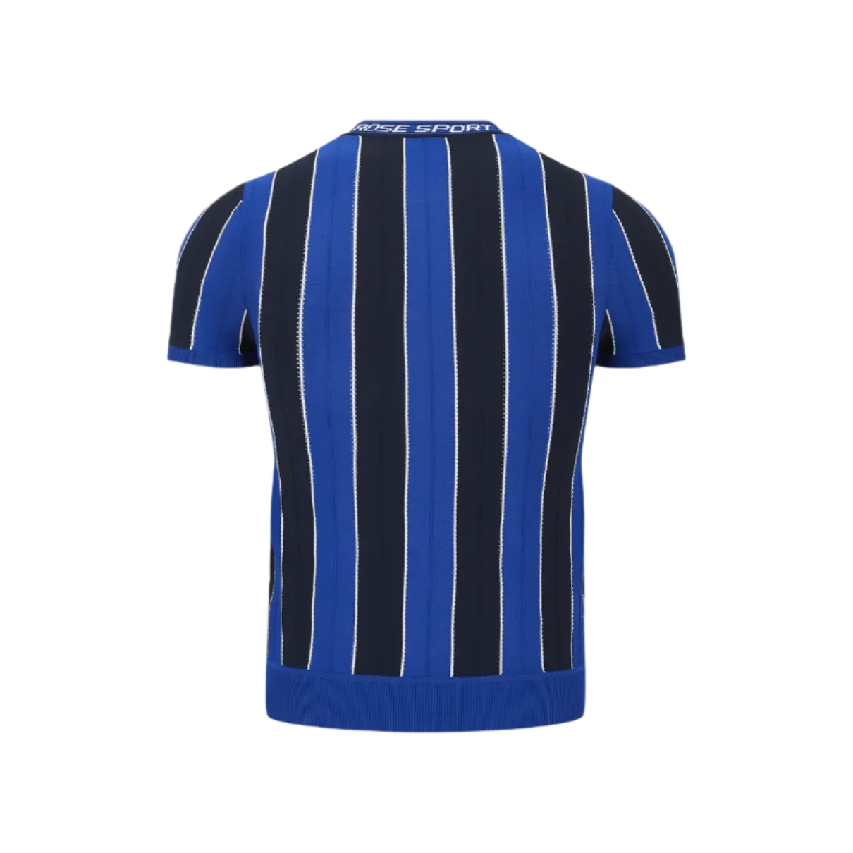 Logo Tight T-Shirt