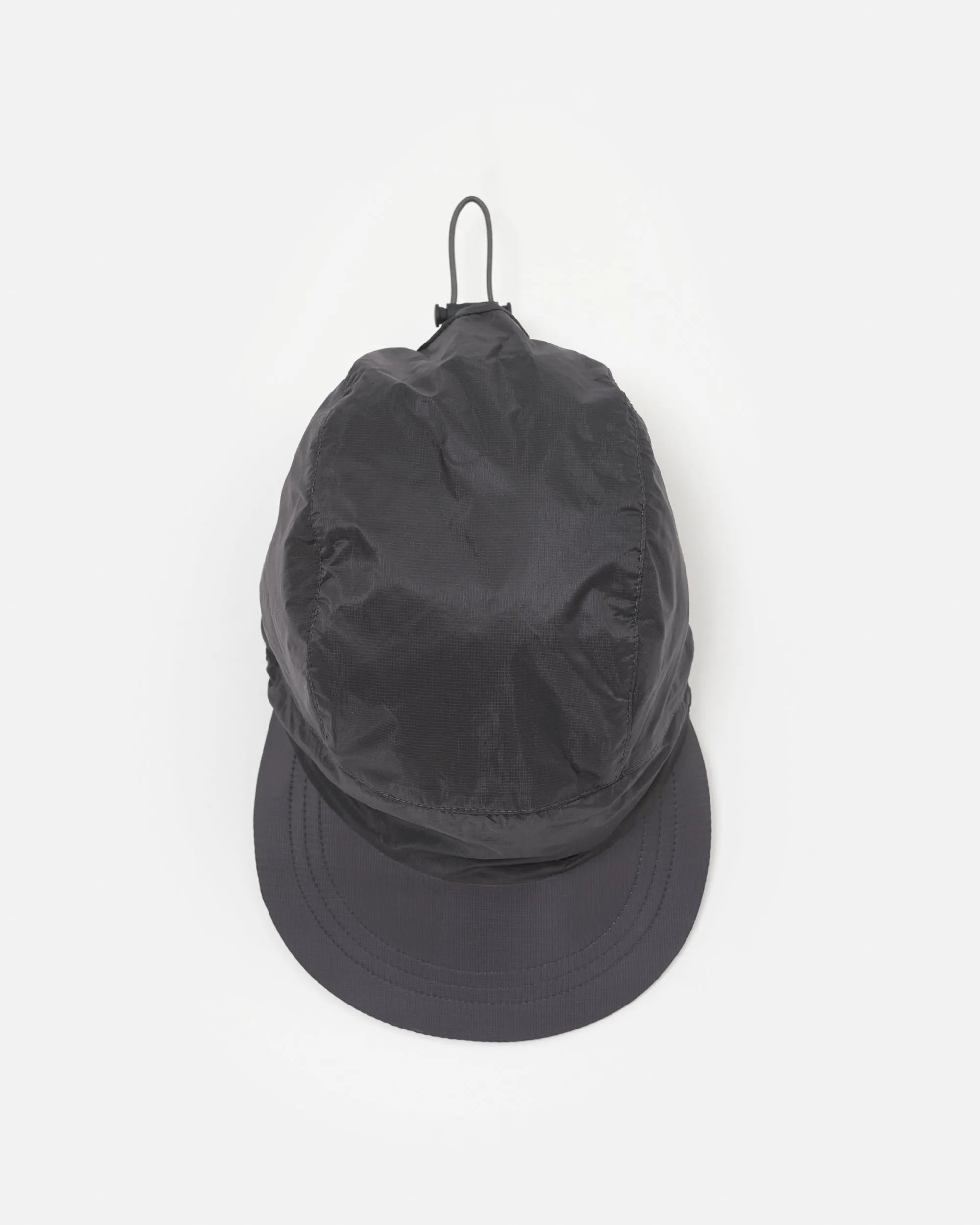 LT Technical Cap