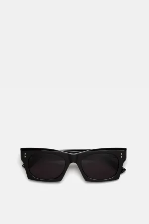 Marni Edku Black