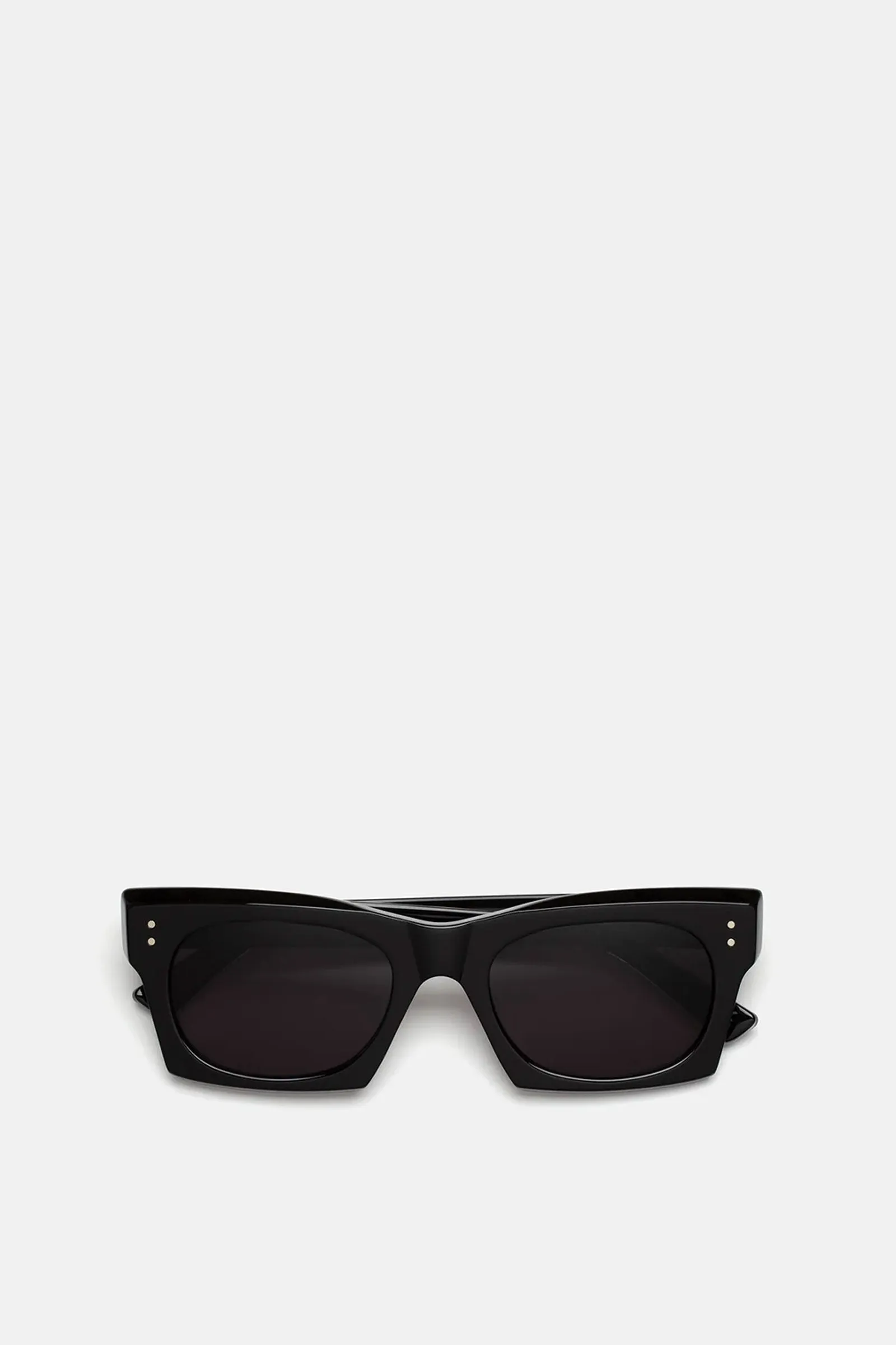 Marni Edku Black