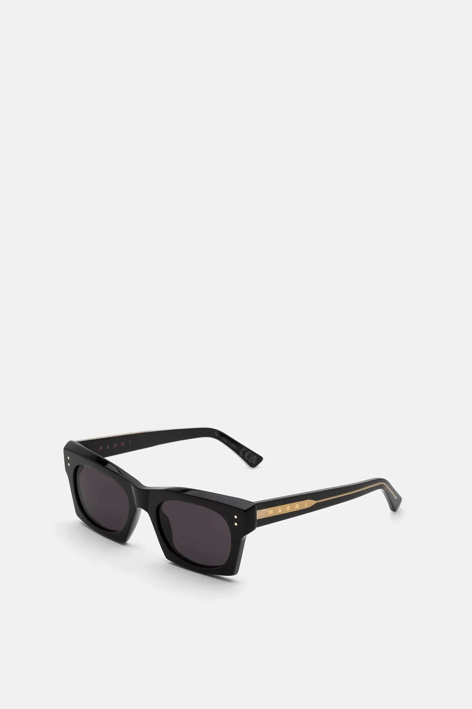 Marni Edku Black