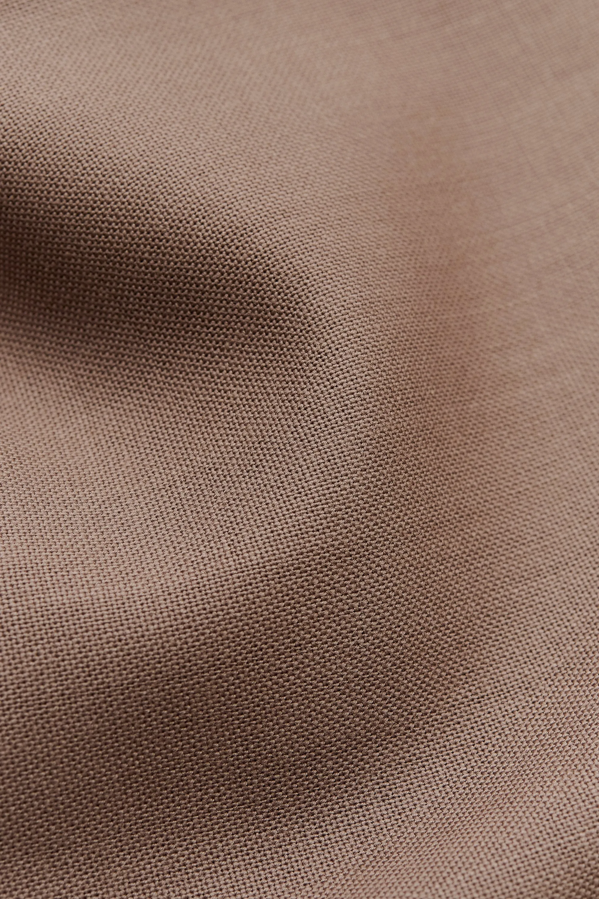 MATARA OVERSHIRT