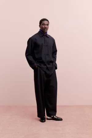 MATARA OVERSHIRT