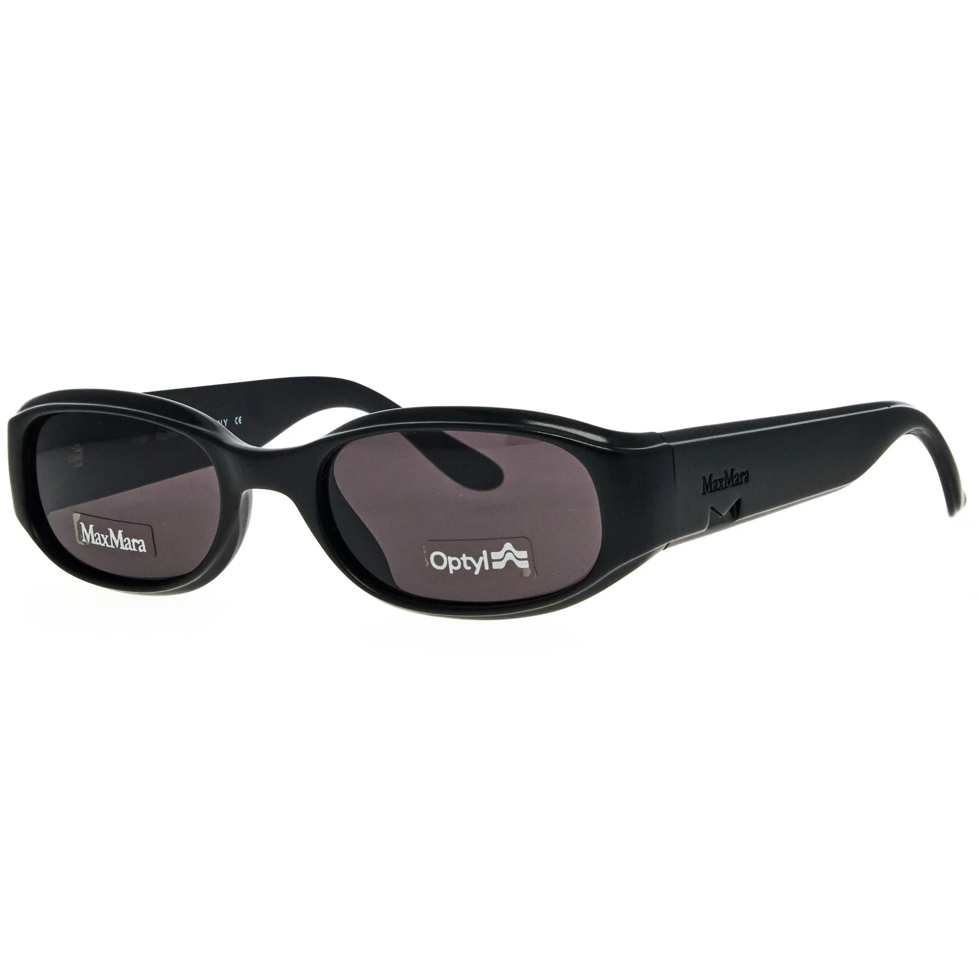 Max Mara MM 81S F6U