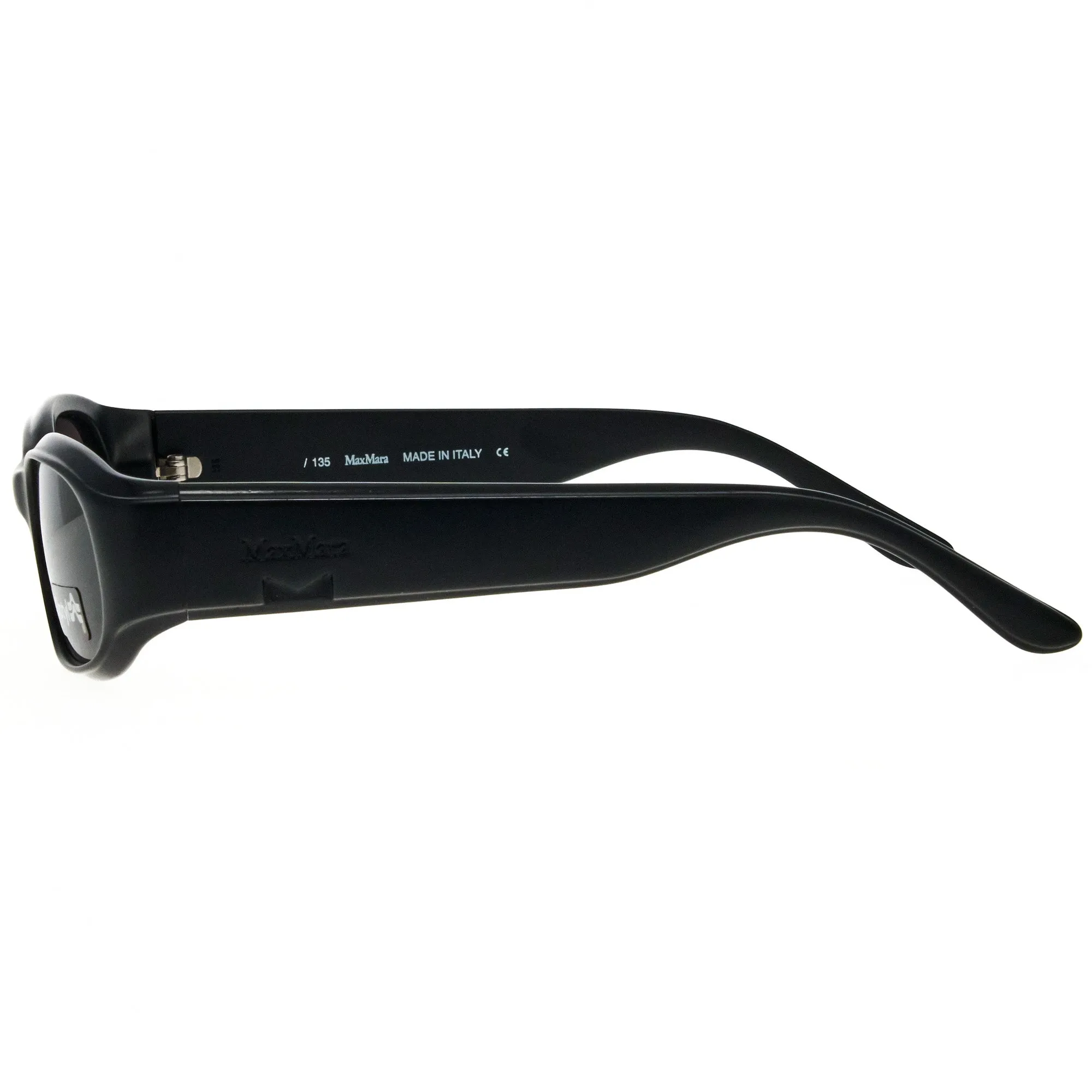 Max Mara MM 81S F6U