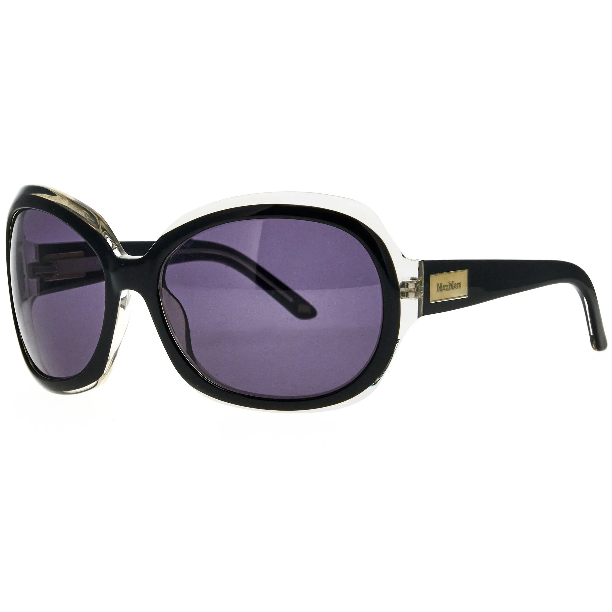 Max Mara MM 968S MH9 Y1