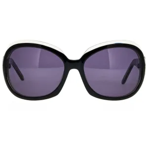 Max Mara MM 968S MH9 Y1