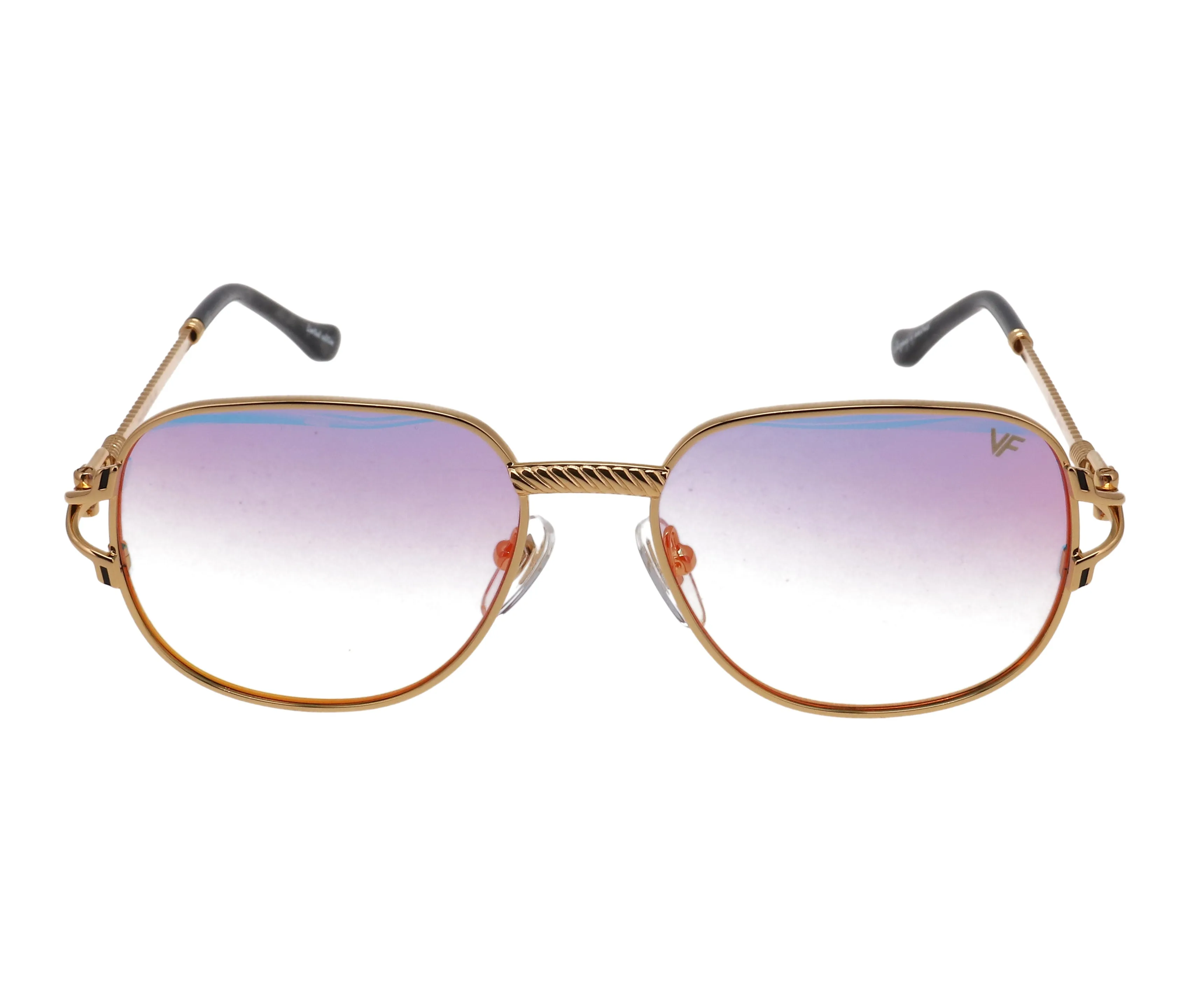 Mayor Deluxe Edition 18KT Gold
