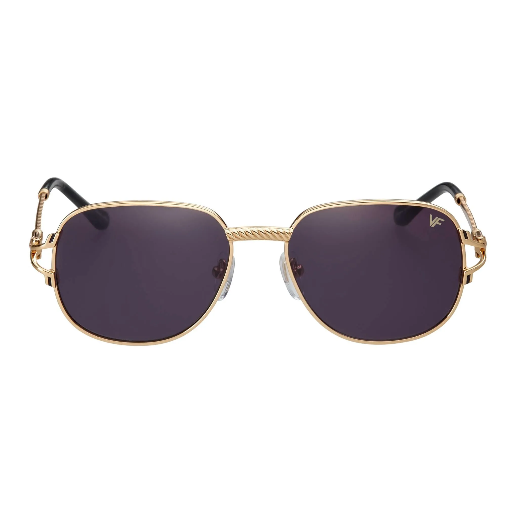 Mayor Deluxe Edition 18KT Gold