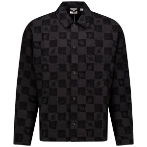 Membuti Chess Shirt