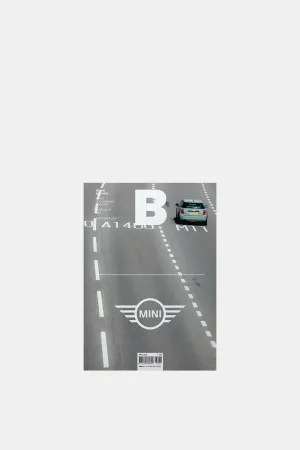 Mini - Issue No.79
