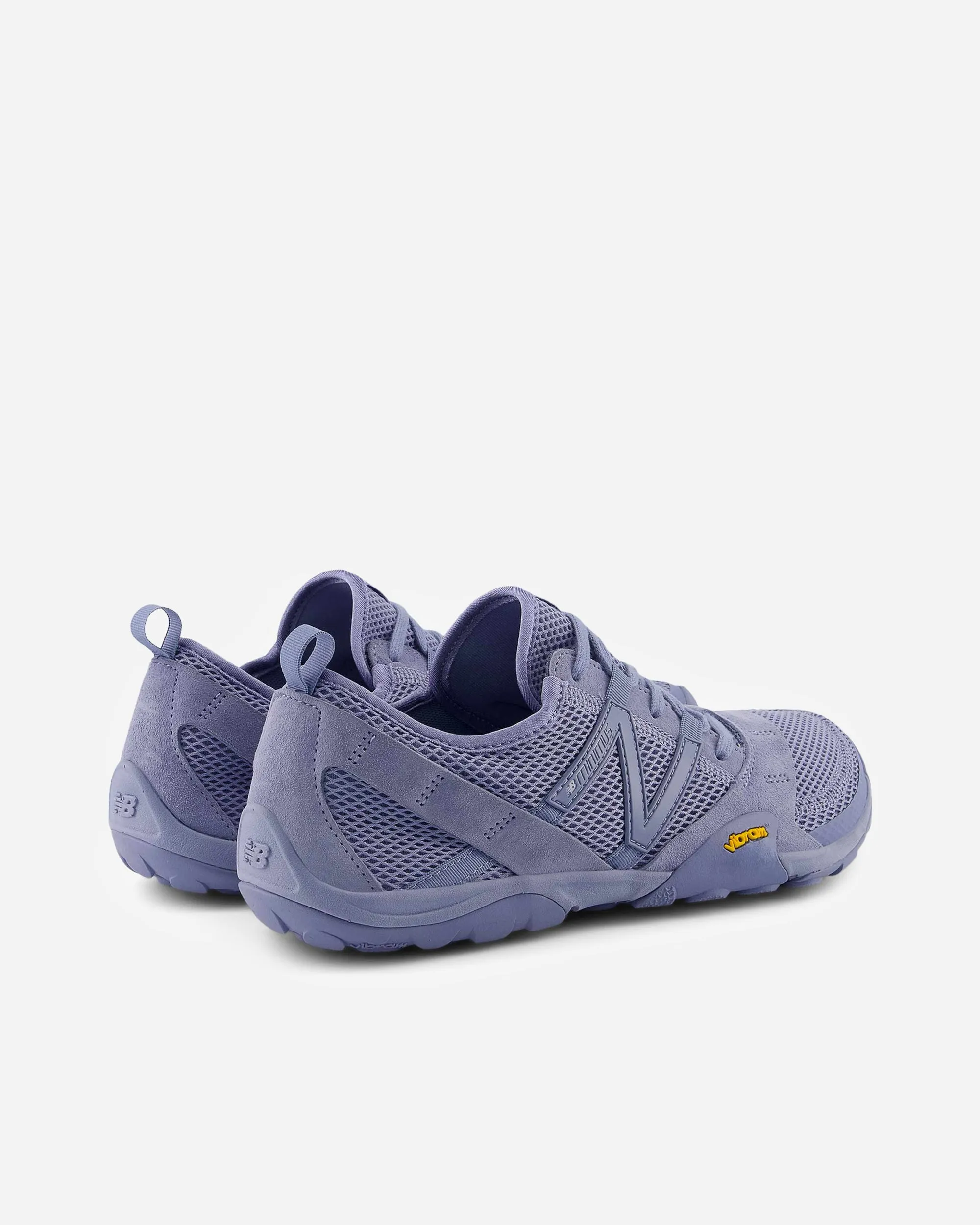 Minimus T10