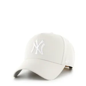 MLB NEW YORK YANKEES '47 OFFSIDE GHOST