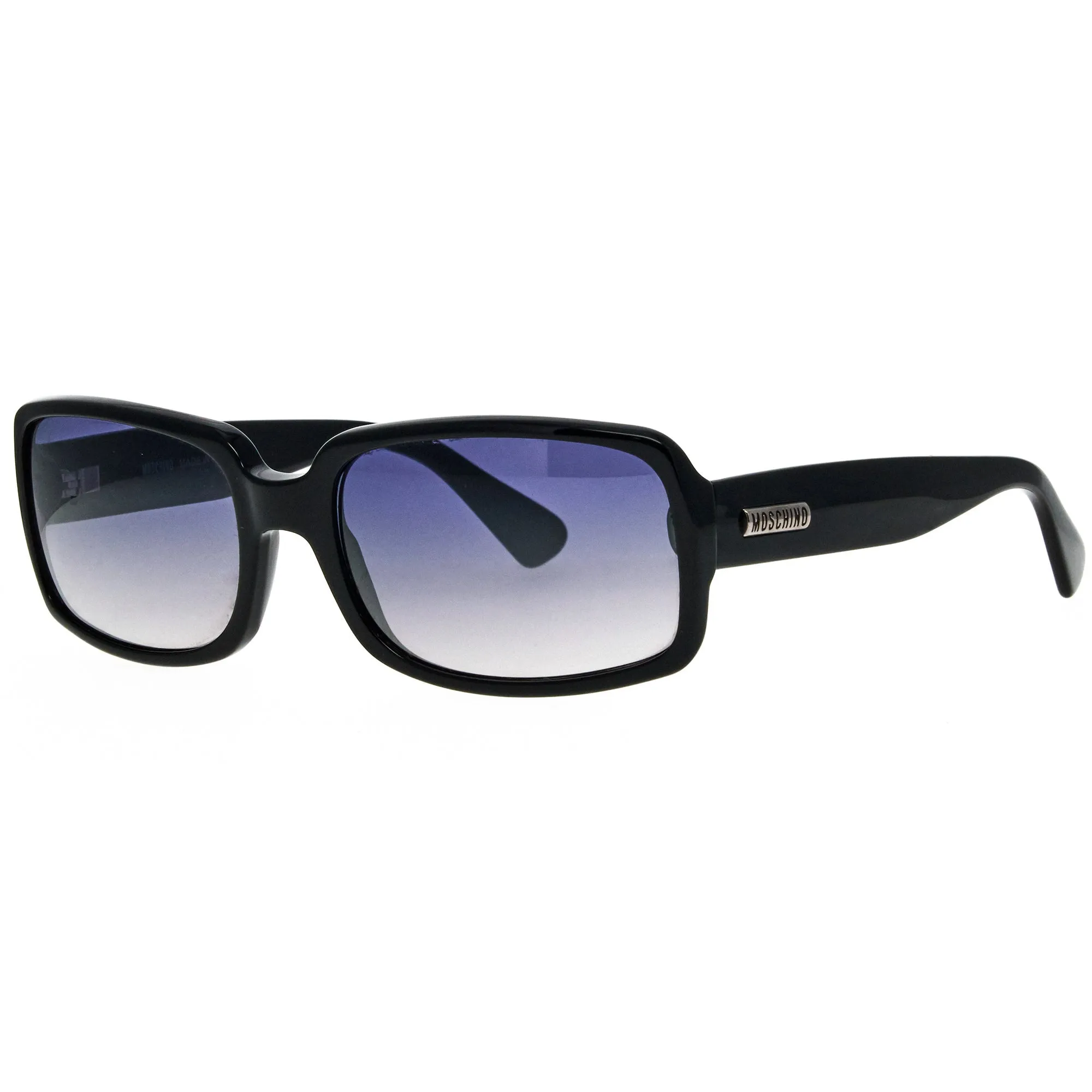 Moschino M3647S 95 53