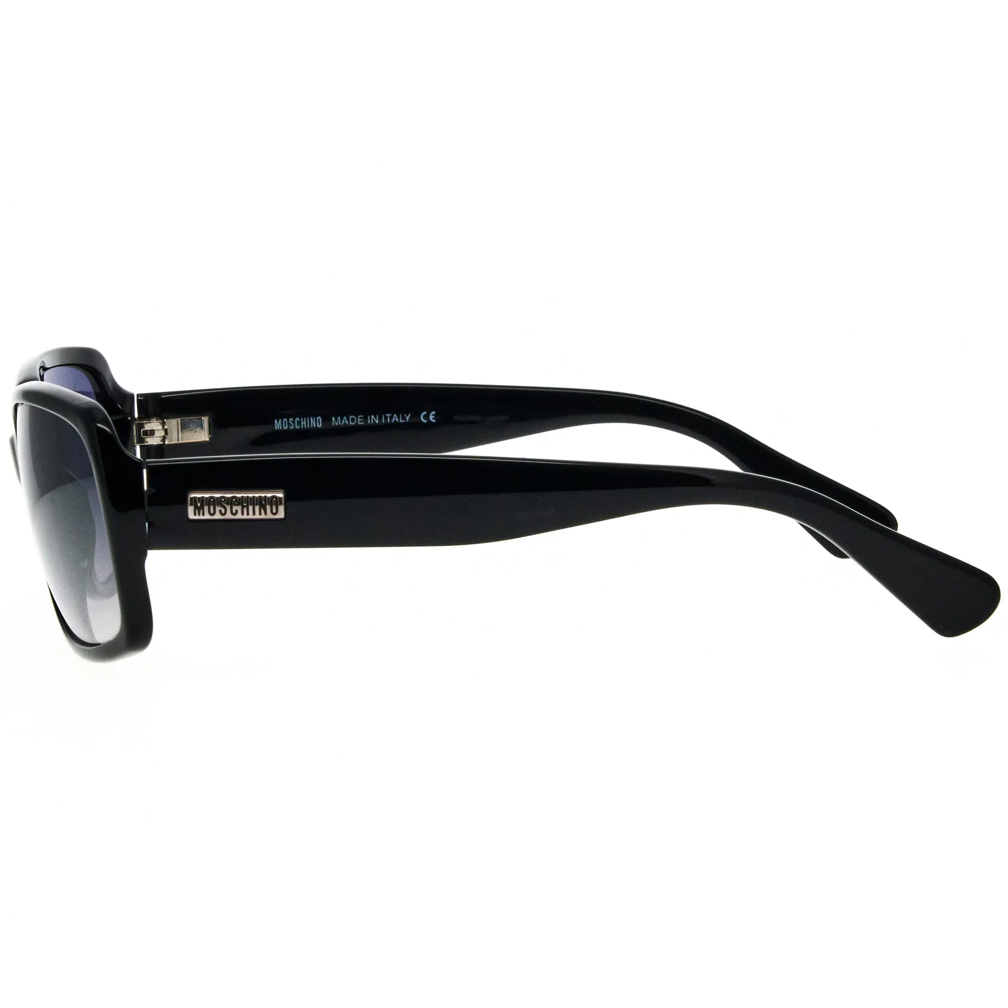 Moschino M3647S 95 53