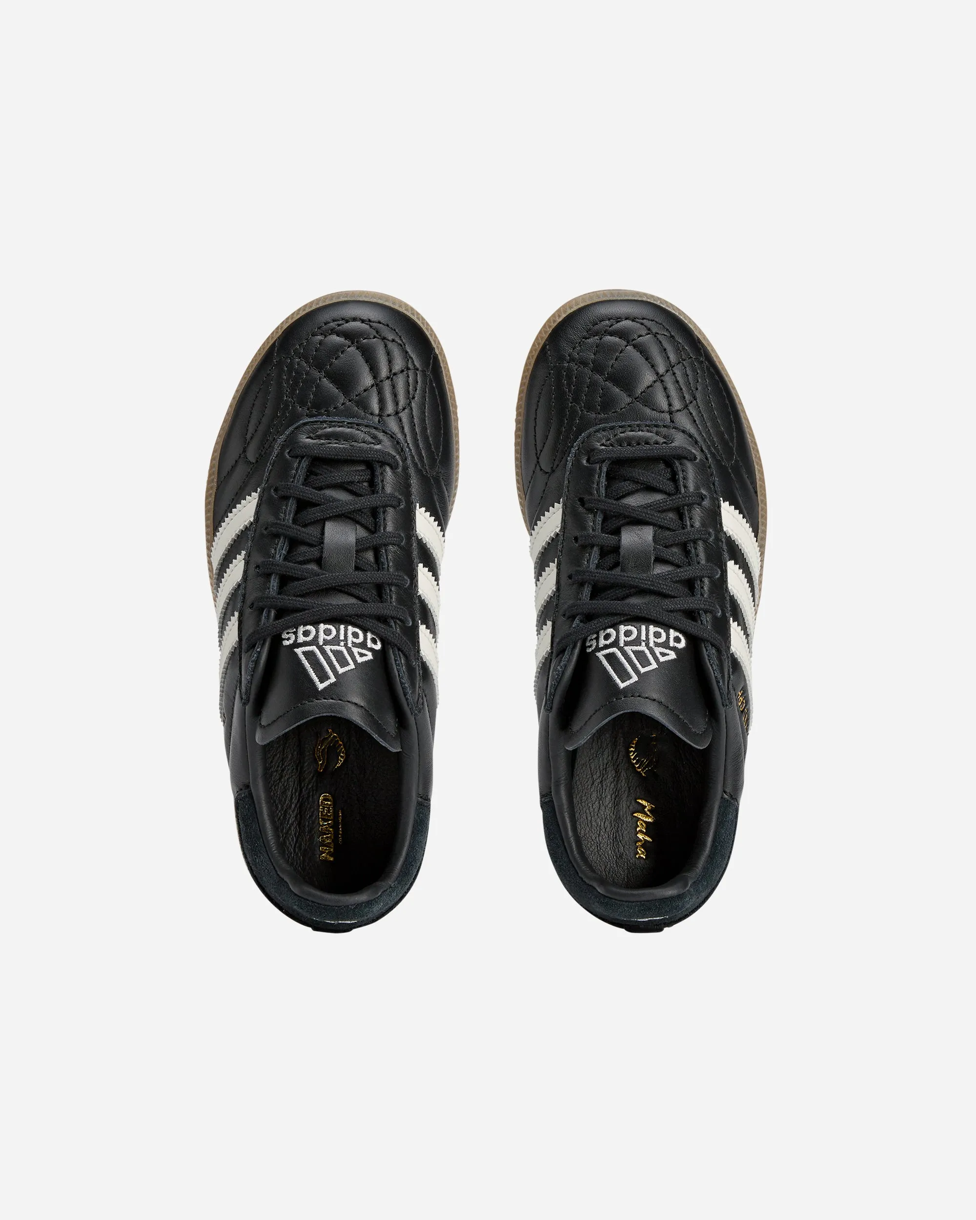 NAKED Copenhagen x Maha x adidas Originals Samba MN (Preschool)