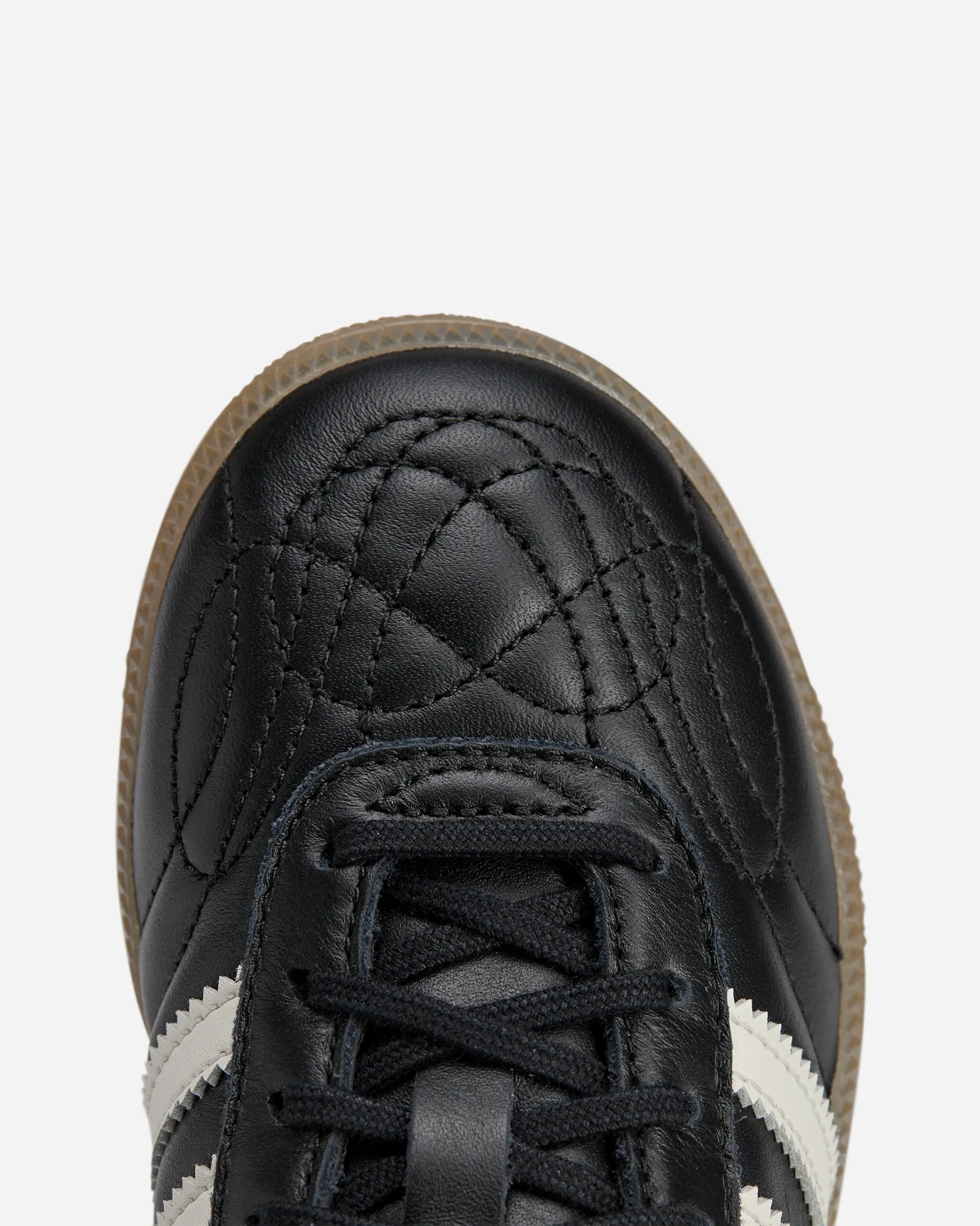 NAKED Copenhagen x Maha x adidas Originals Samba MN (Preschool)
