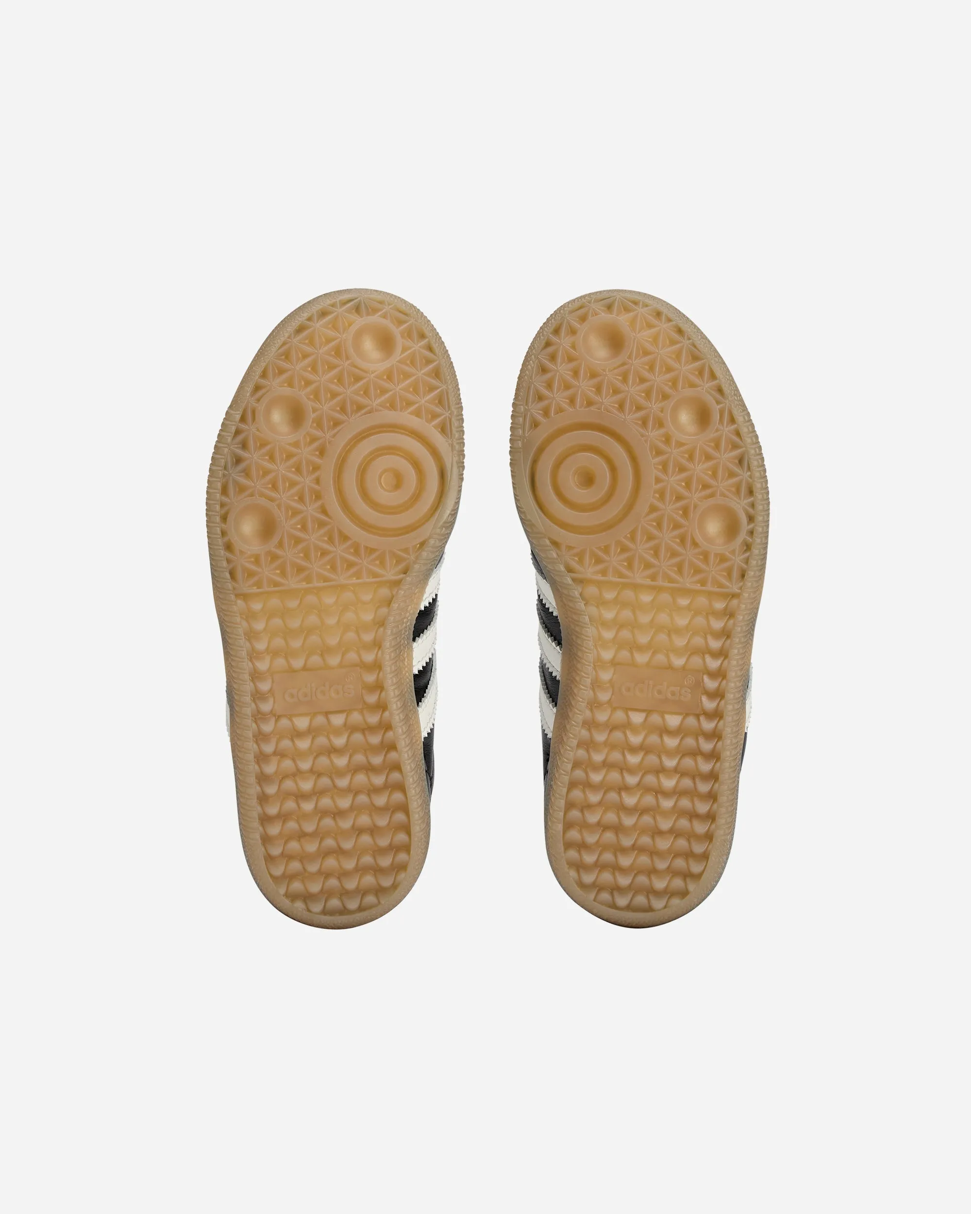 NAKED Copenhagen x Maha x adidas Originals Samba MN (Preschool)