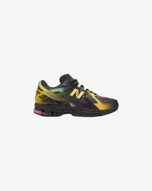 New Balance 1906U x Bricks Wood Echoes of a Butterfly Sneakers