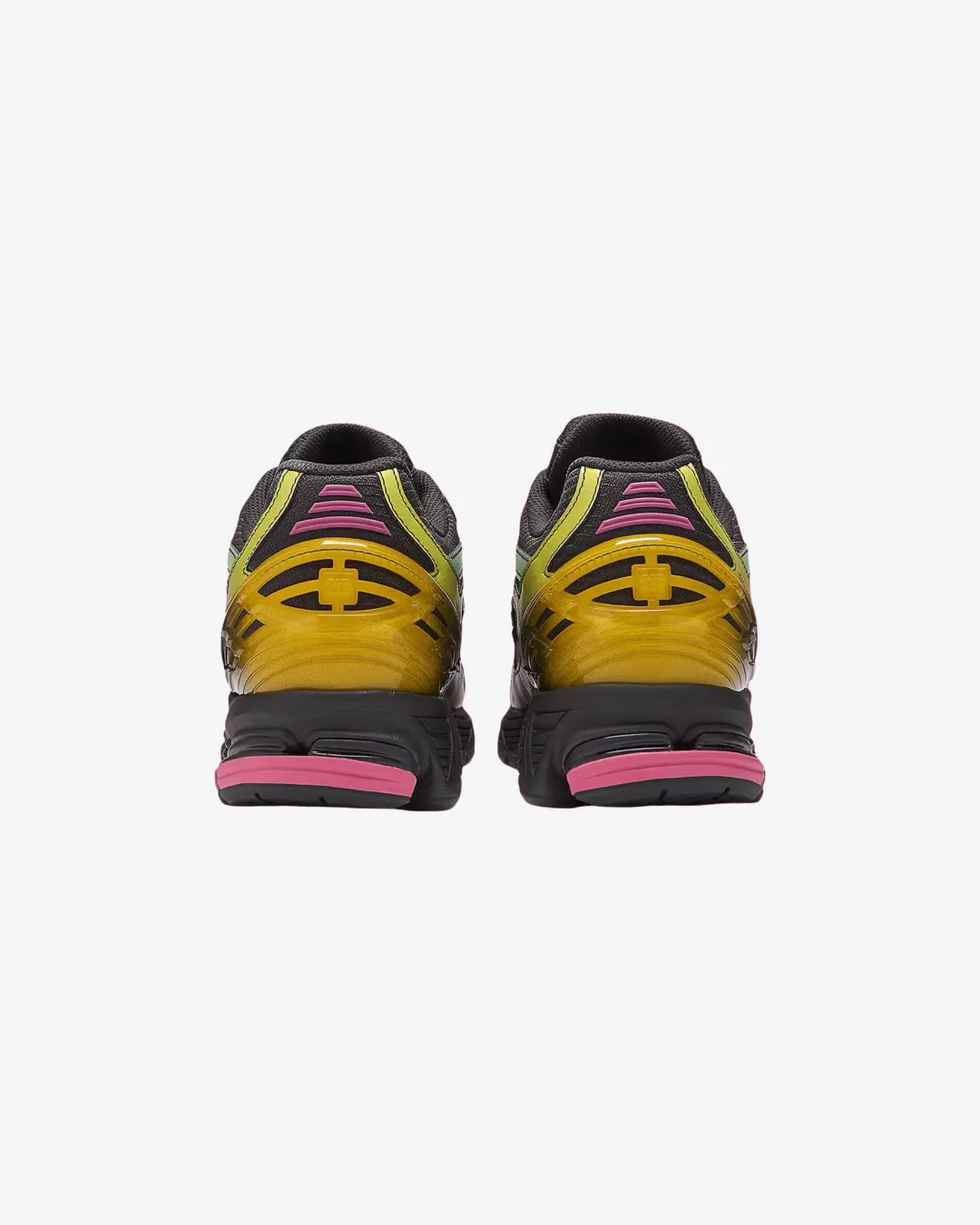 New Balance 1906U x Bricks Wood Echoes of a Butterfly Sneakers