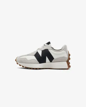 New Balance 327 Moonbeam Outerspace  Sneaker