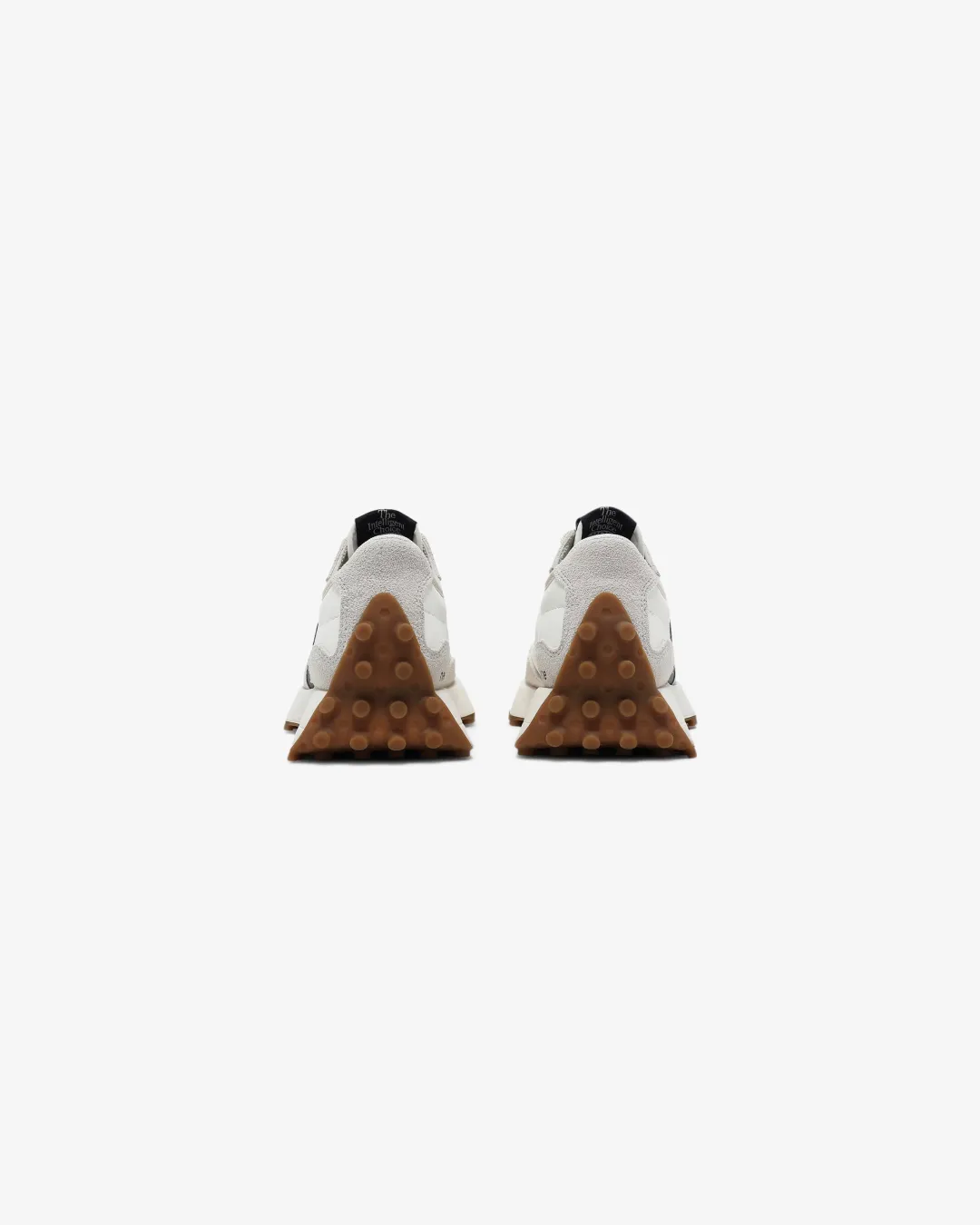 New Balance 327 Moonbeam Outerspace  Sneaker