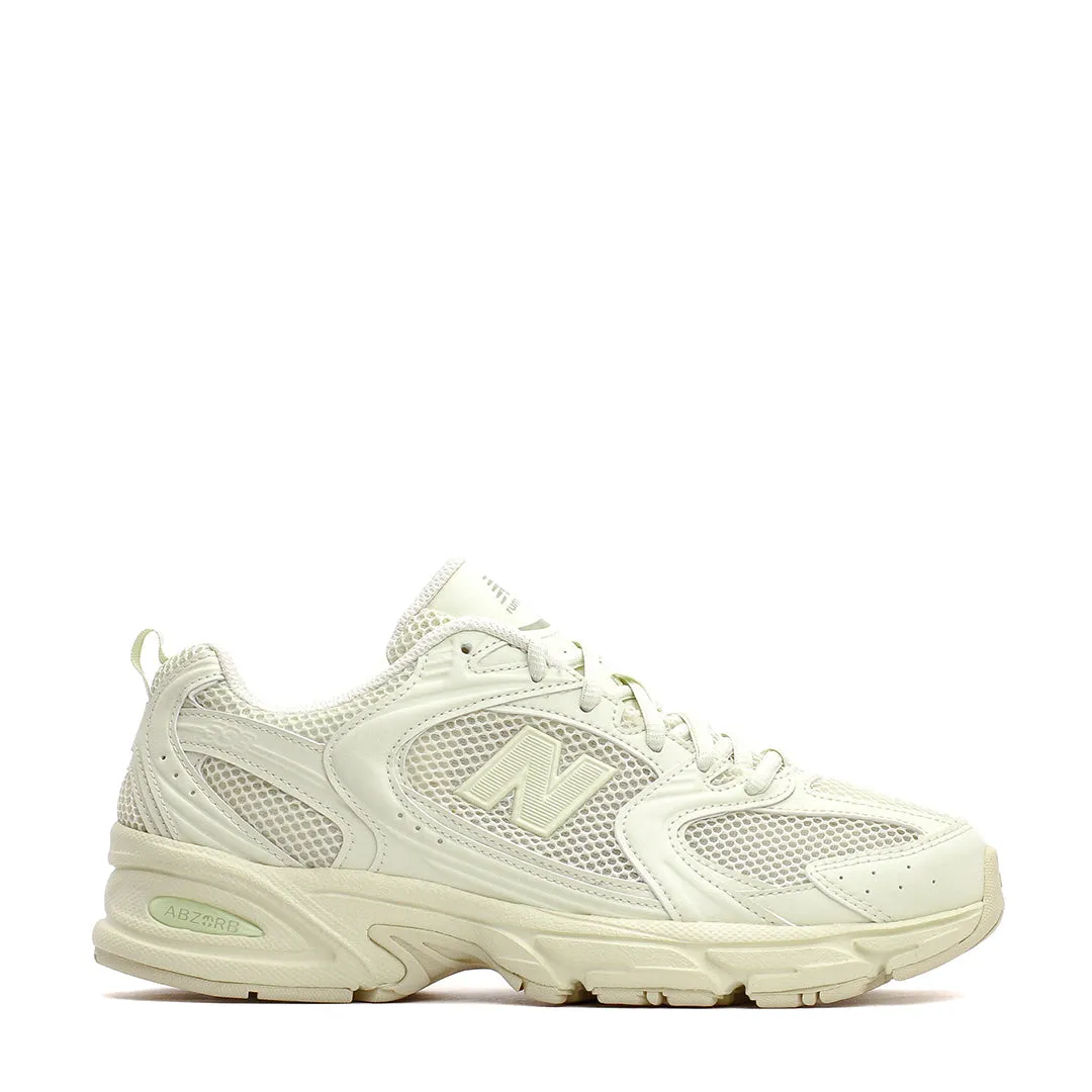 New Balance Unisex 530 Mineral U530TBB