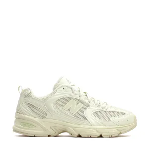 New Balance Unisex 530 Mineral U530TBB