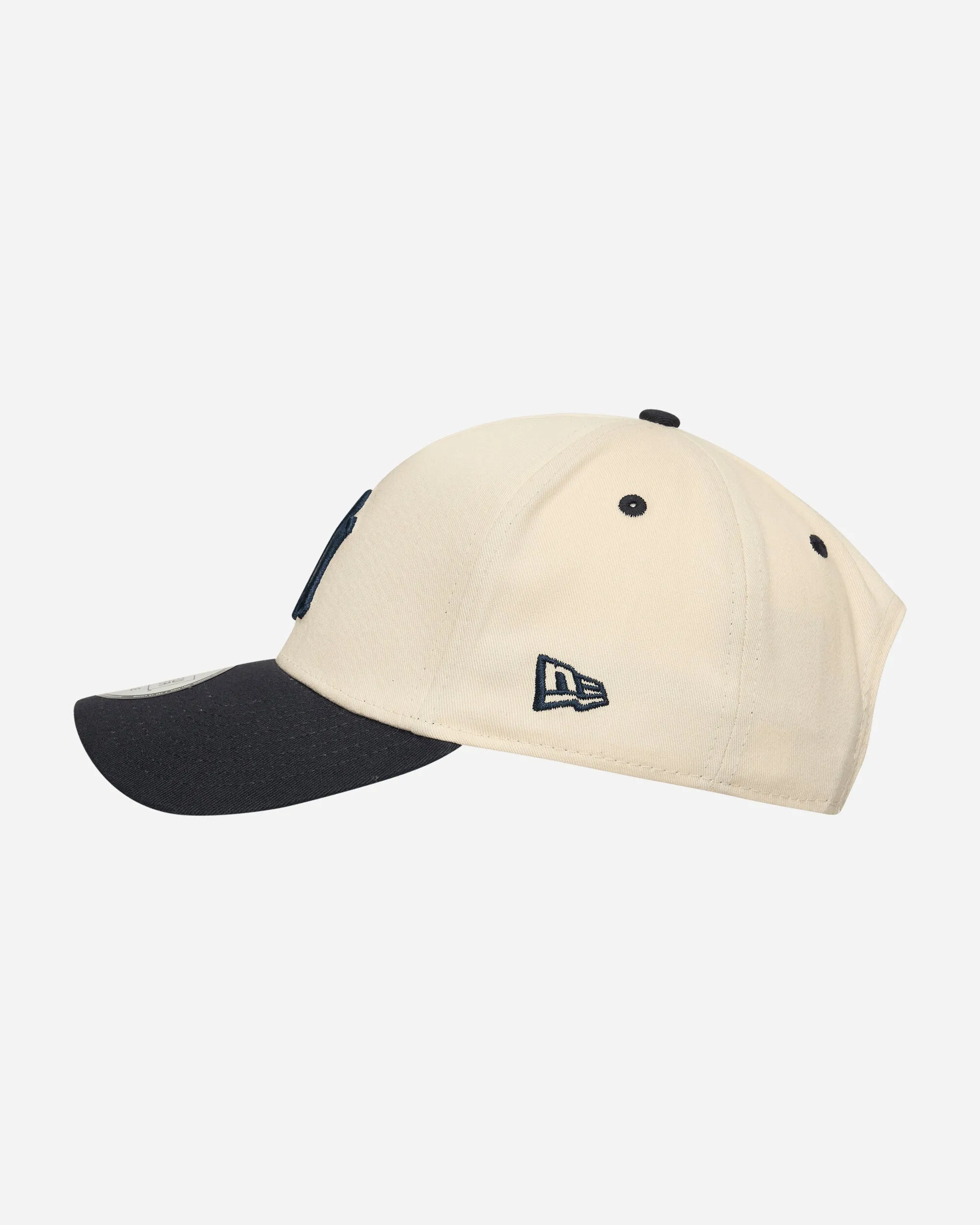 New York Yankees All Star Game 9FORTY Cap Beige