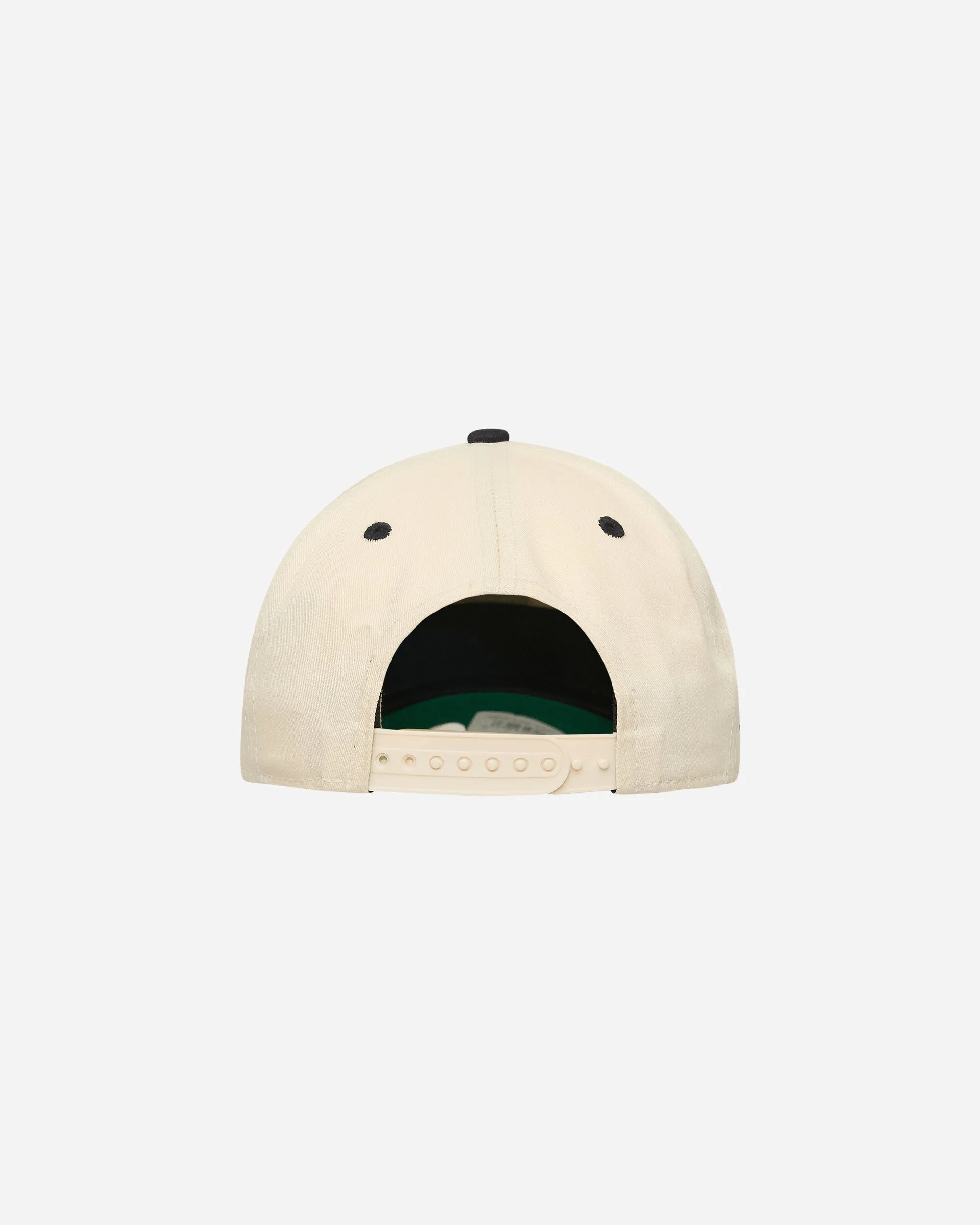 New York Yankees All Star Game 9FORTY Cap Beige