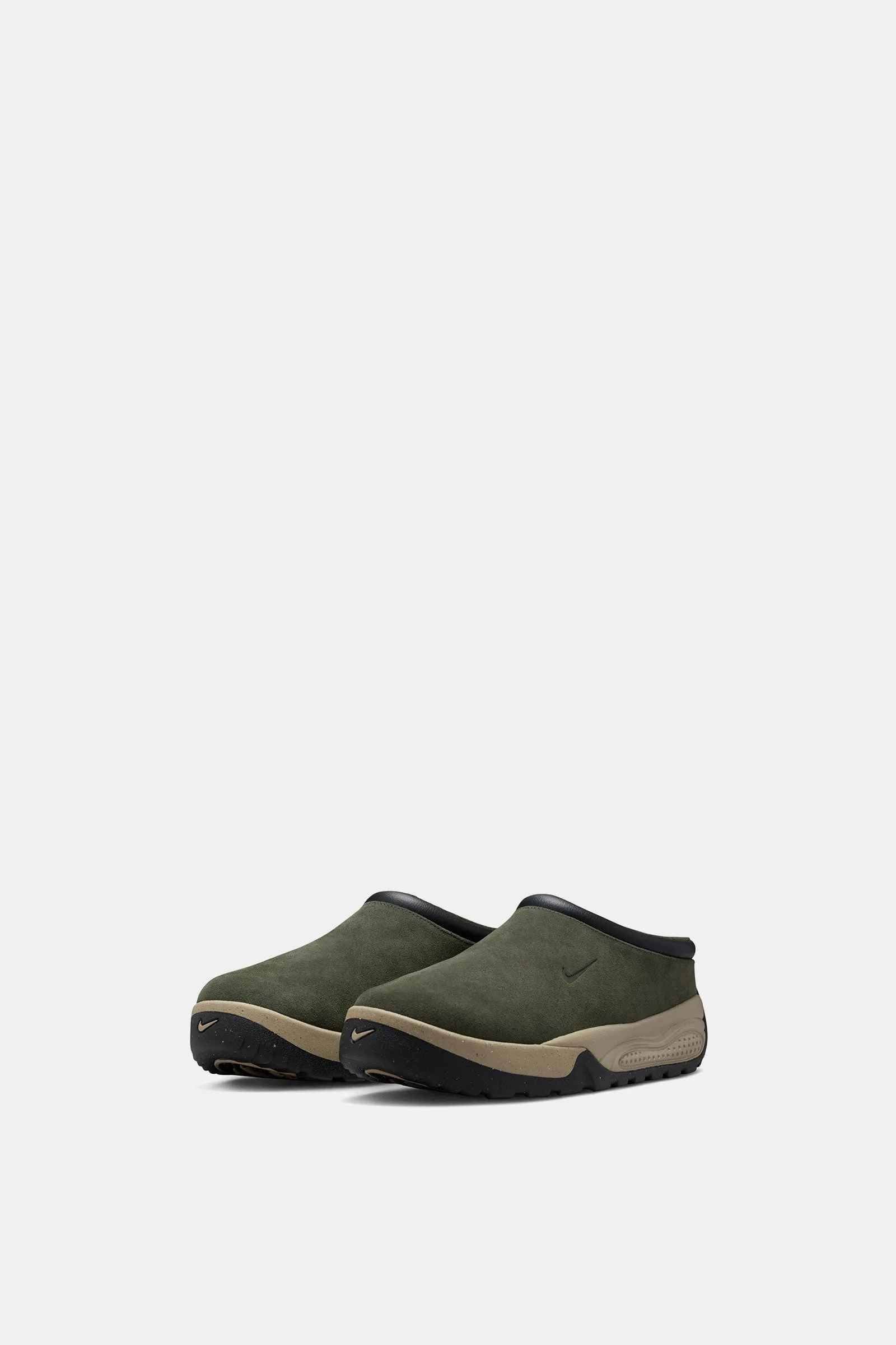 Nike ACG Rufus