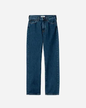 Noxon Pant