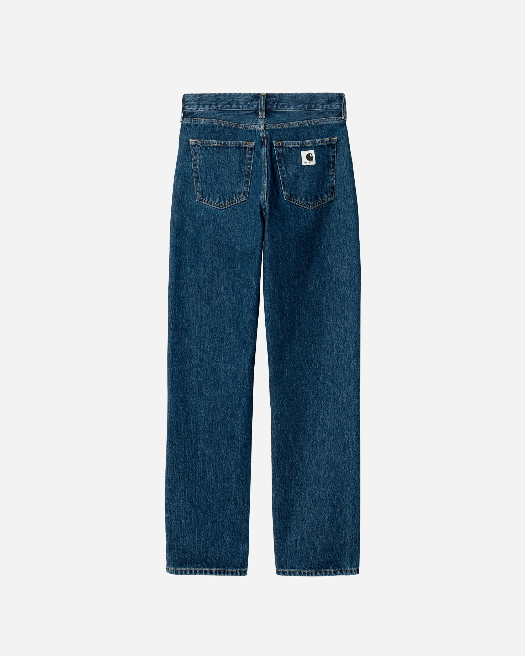 Noxon Pant