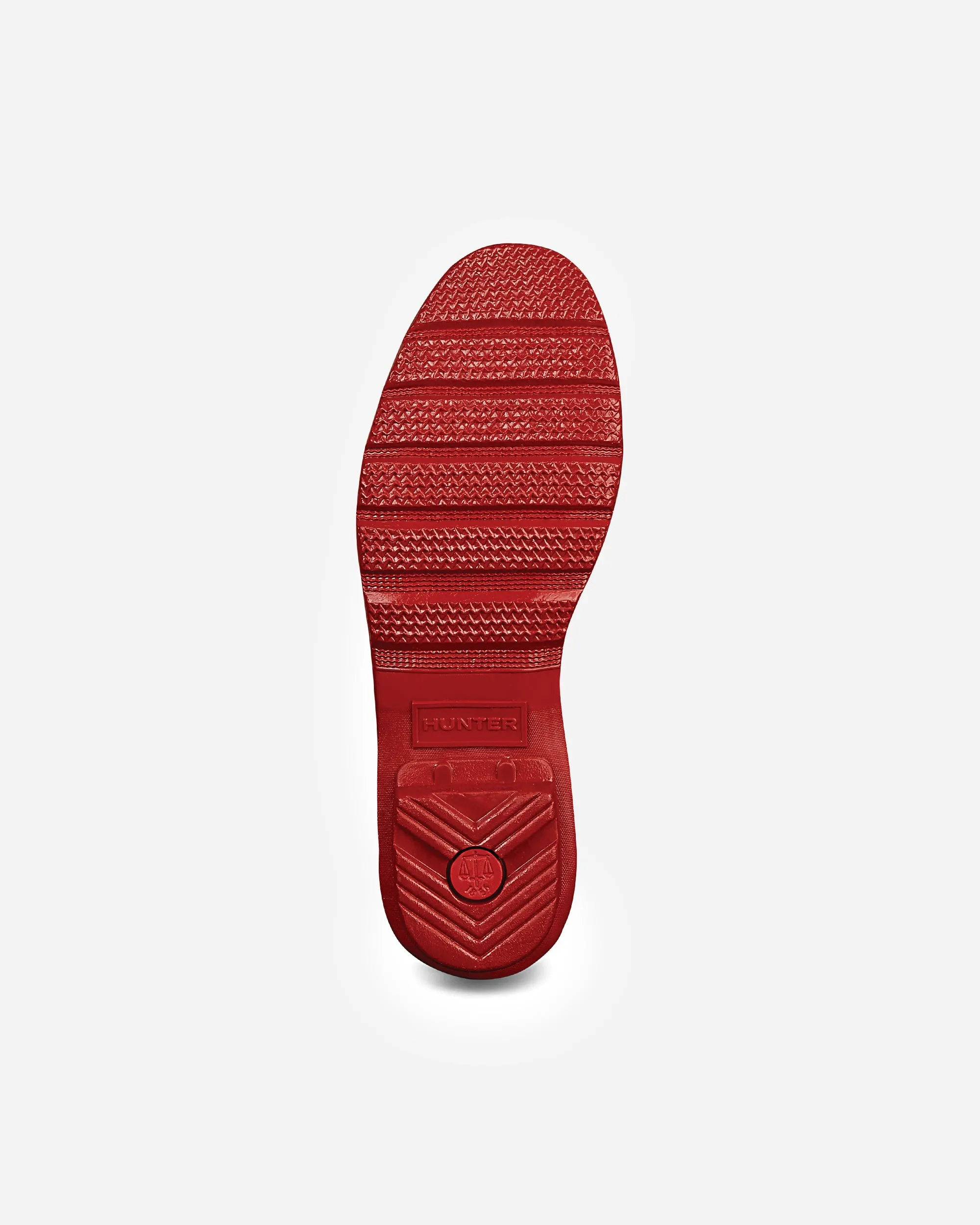 Original Tall Gloss Boot