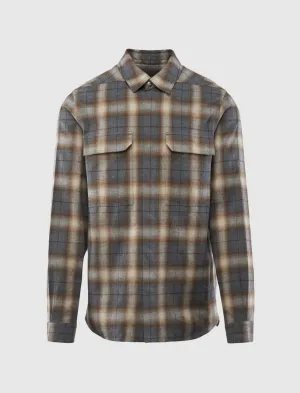 OUTERSHIRT