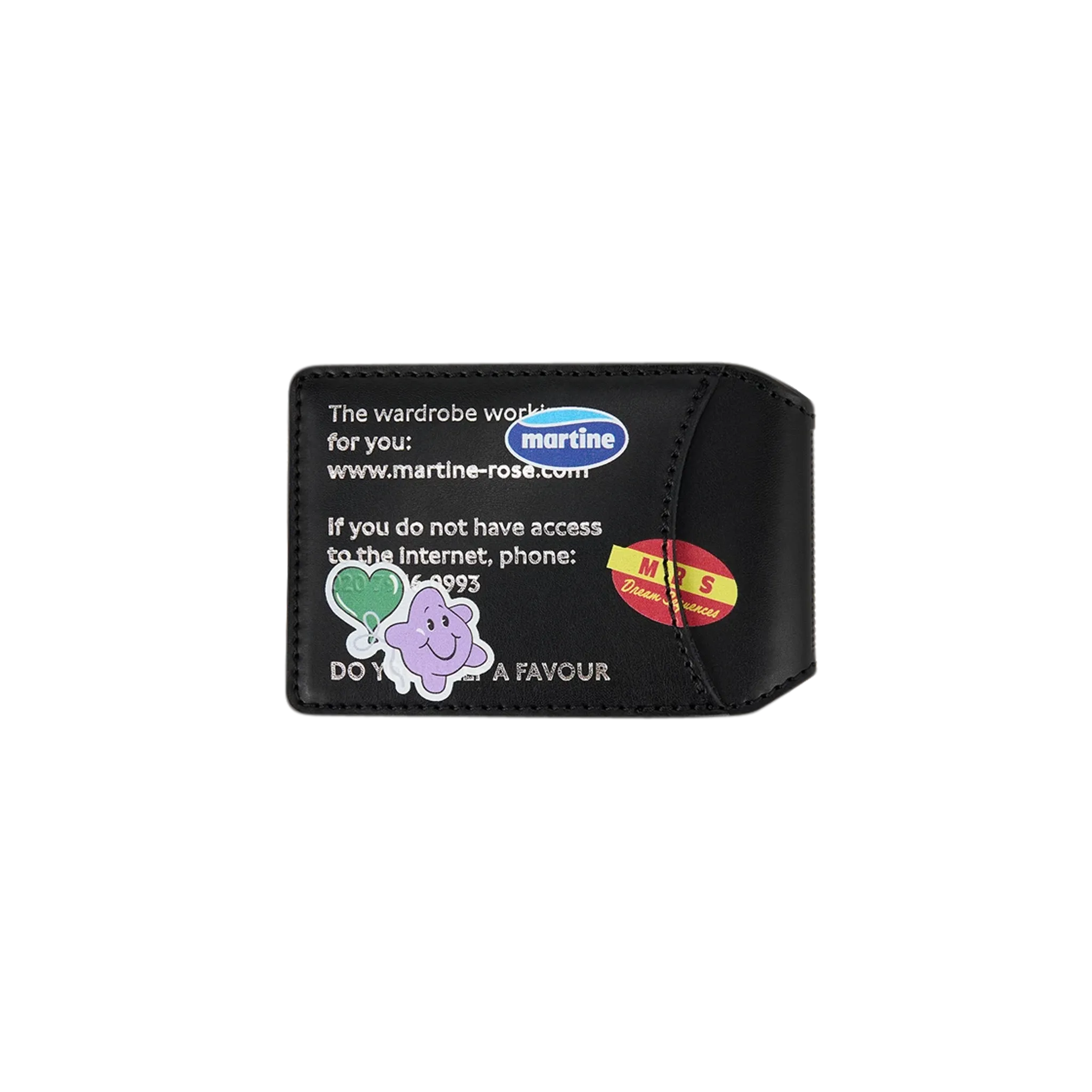 Oyster Card Wallet