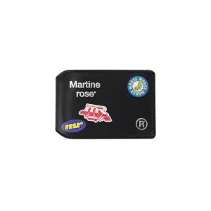 Oyster Card Wallet