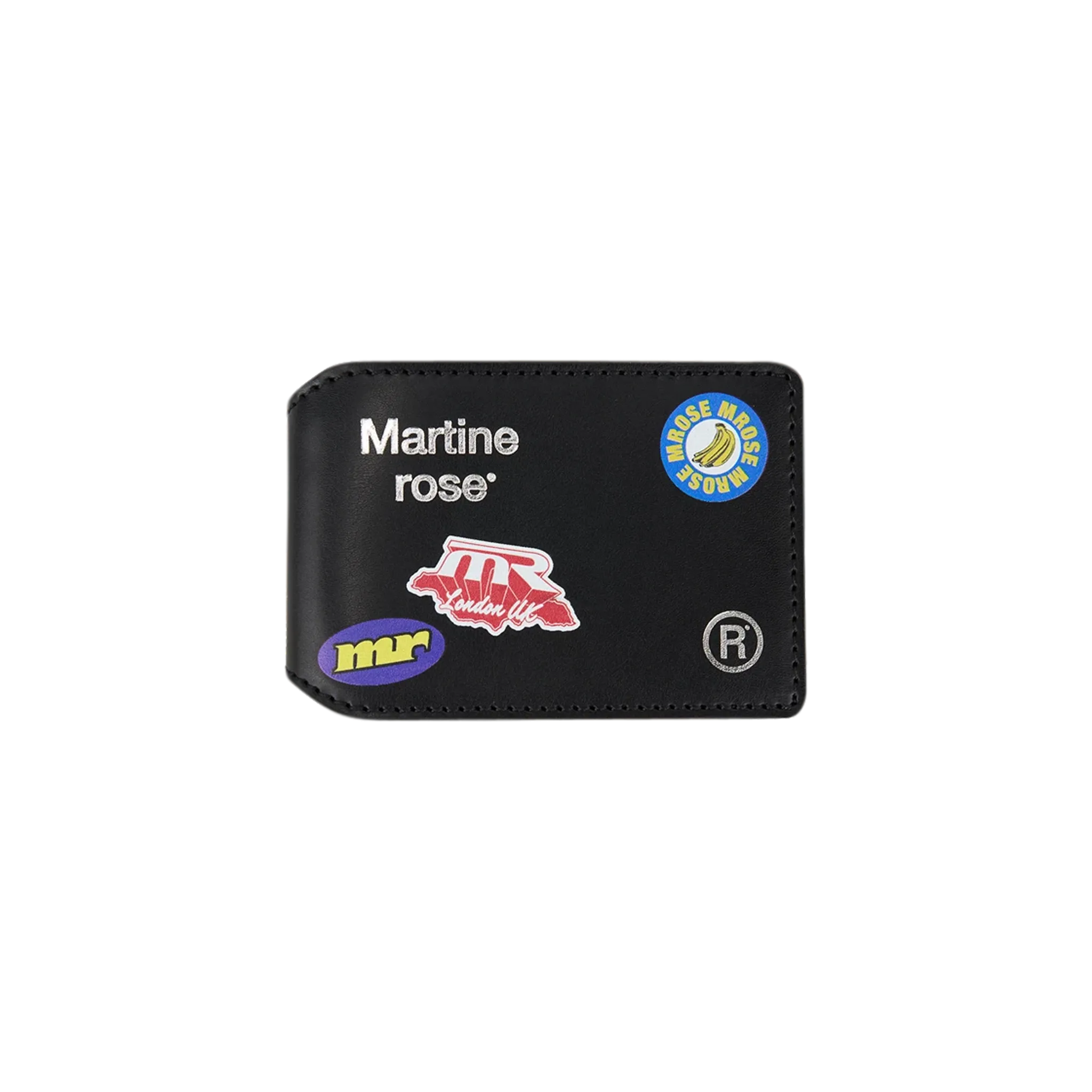 Oyster Card Wallet