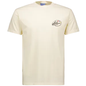 Paint Palette Tee