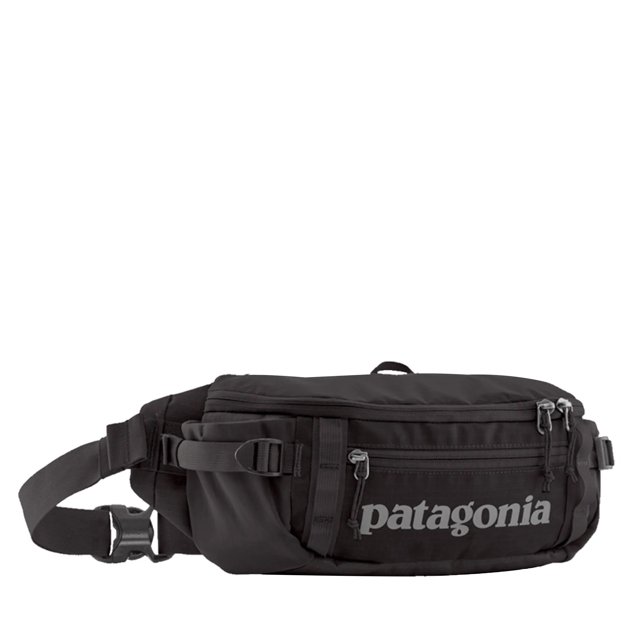 Patagonia Black Hole Waist Pack 5L Black