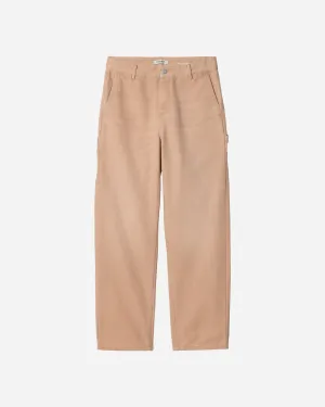 Pierce Pant Straight