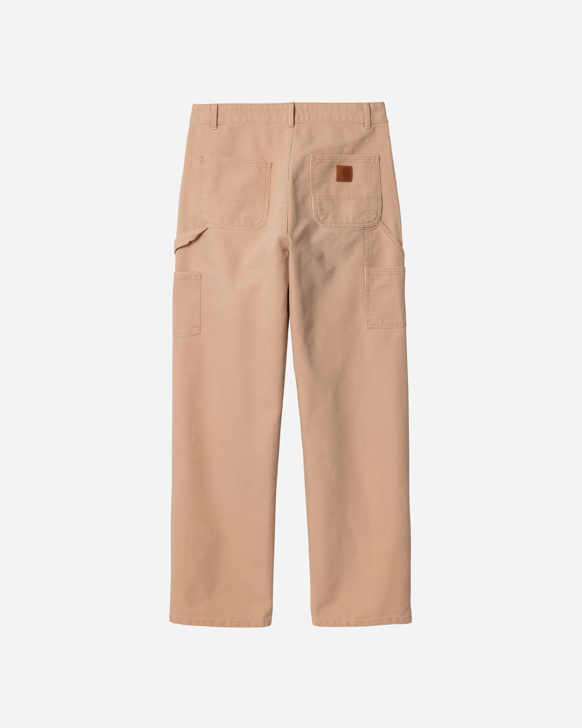 Pierce Pant Straight